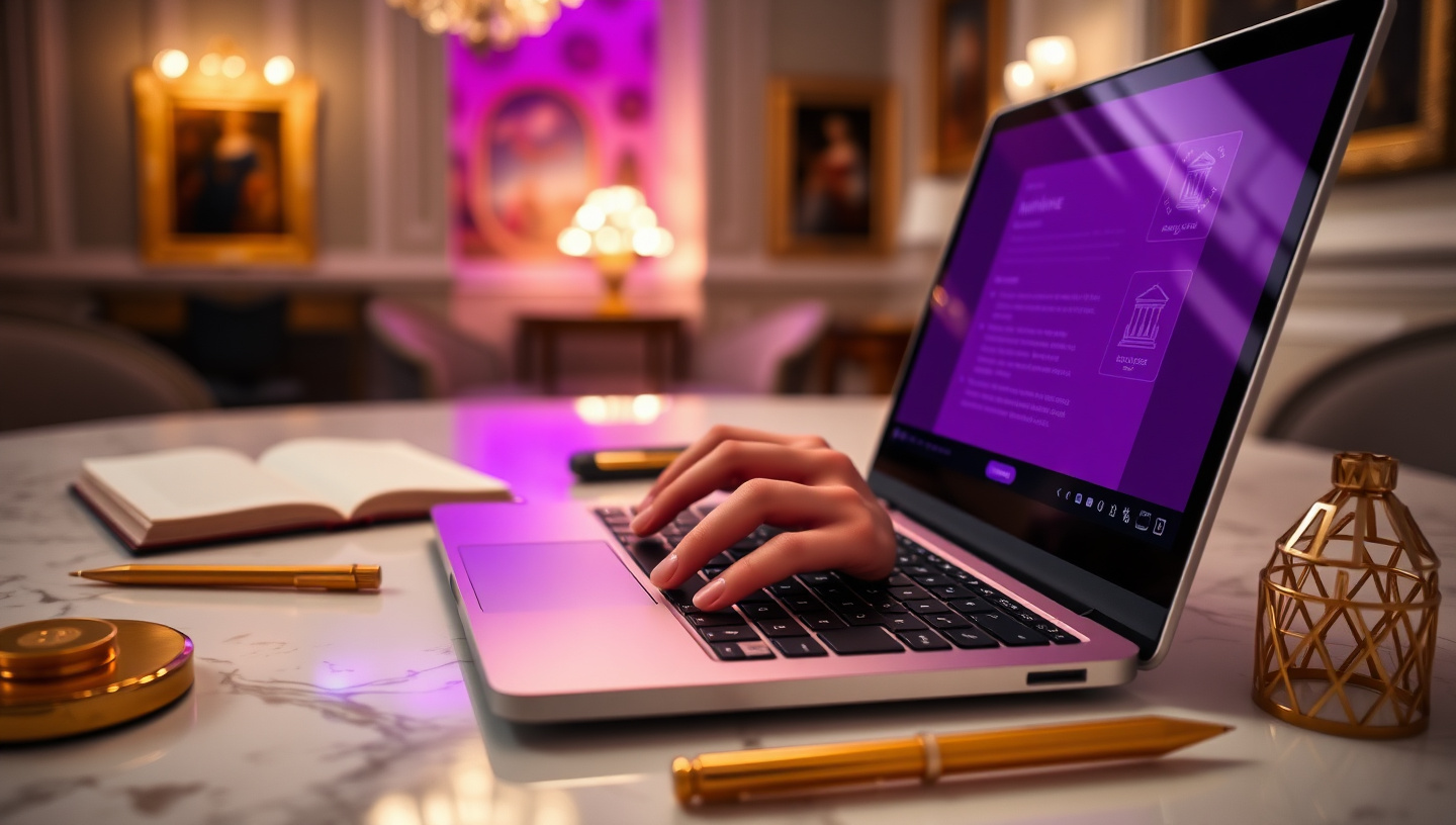 Formazione digitale online Italia Forma